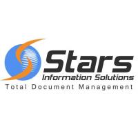 Stars Information Solutions image 1